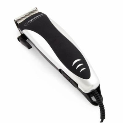 Машинка для стрижки Esperanza EBC005 Винница - изображение 1