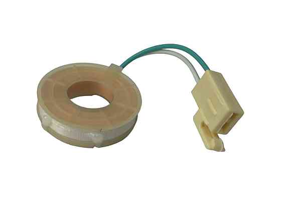 Датчик Холла Nexia, Espero (трамблера, розподільника запалювання) CRB Мукачево