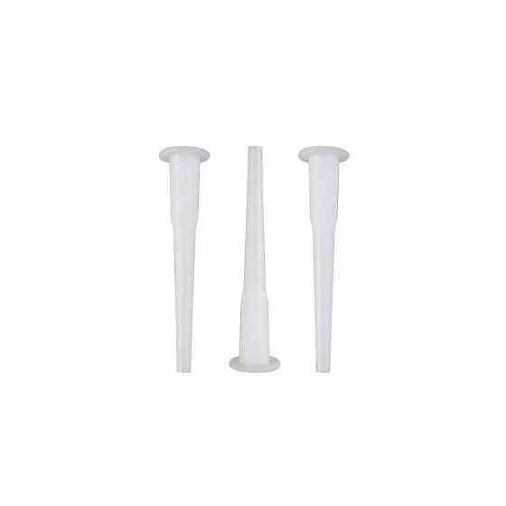 Подушка для балансировки с усилением inSPORTline Dome UNI - серый Киев