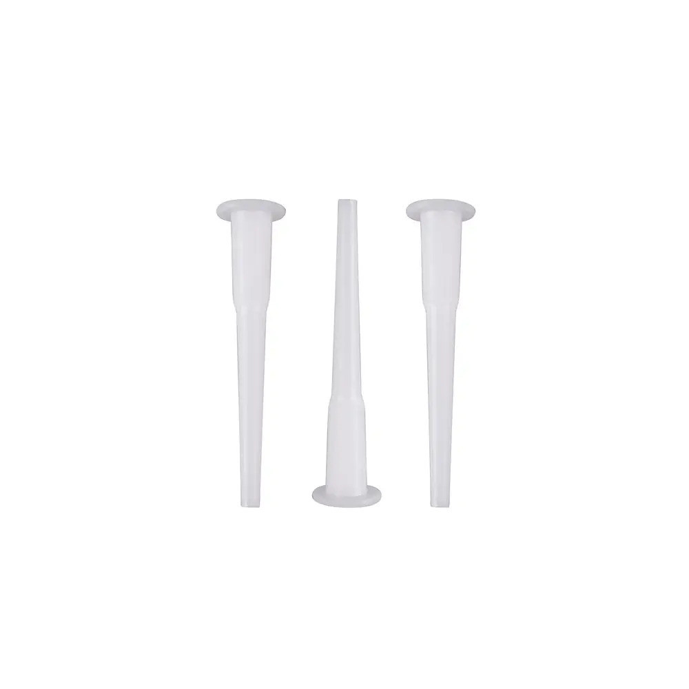 Подушка для балансування з підсиленням inSPORTline Dome UNI - сірий Київ - фото 2