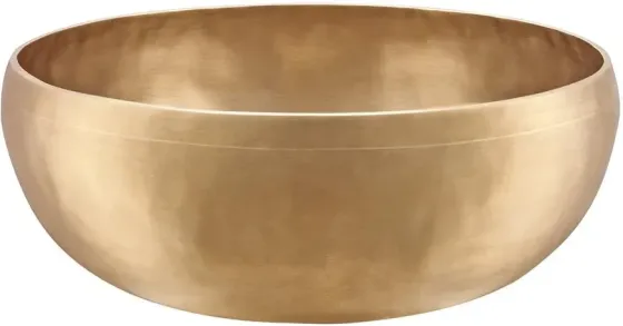 Ударная установка  Meinl Misa medytacyjna z Serii Cosmos (SBC2500) Киев