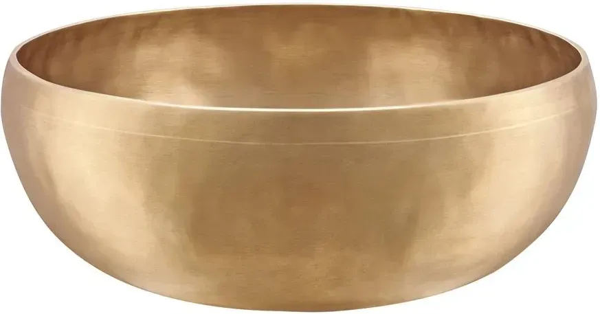 Ударная установка  Meinl Misa medytacyjna z Serii Cosmos (SBC2500) Киев - изображение 1