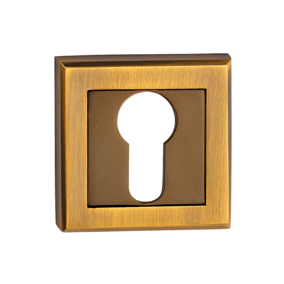 НАКЛАДКА ПІД ЦИЛІНДР Київ