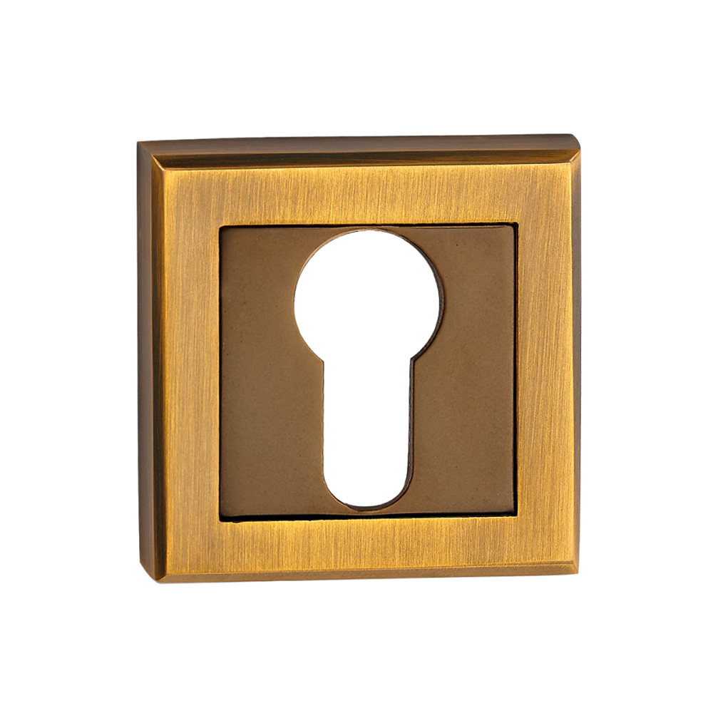 НАКЛАДКА ПОД ЦИЛИНДР Киев - изображение 1