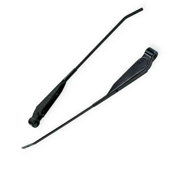 Держатель 2101 (пара) стеклоочистителя Мукачево