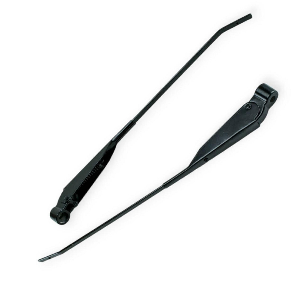 Тримач 2101 (пара) склоочисника Мукачево - фото 1