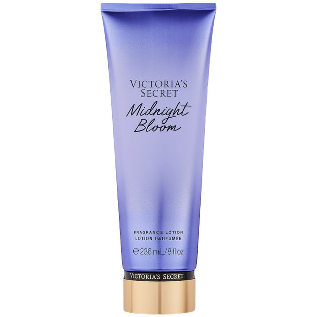 Увлажняющий лосьон для тела Victoria's, Лосьон виктория сикрет, Парфюмированный масляный крем для тела HZ-13 Львов - изображение 2