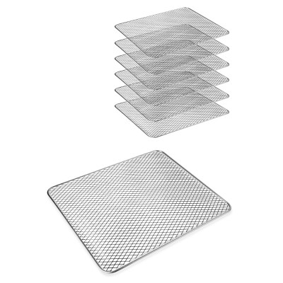 Сушка для овочів та фруктів Philco PHFD 7067 Вінниця - фото 7