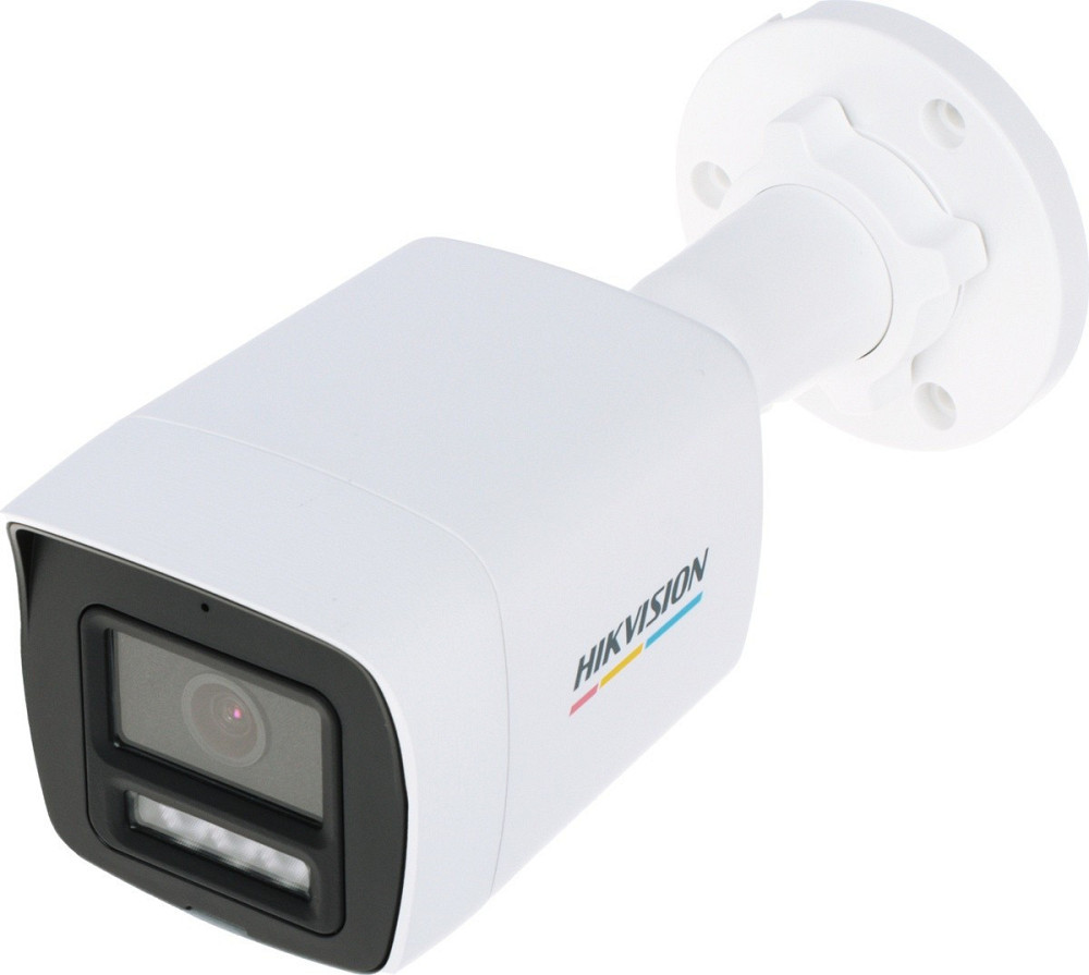 IP камера Hikvision DS-2CD1047G3H-LIUF 4 МП (4 мм) ( 19252 ) Харків - фото 2