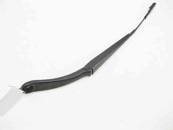 Mercedes-Benz  A1768200044 Повідець склоочисника лівий CLA Shooting Brake X117 CLA C117 GLA X156 A-class W176 Одесса