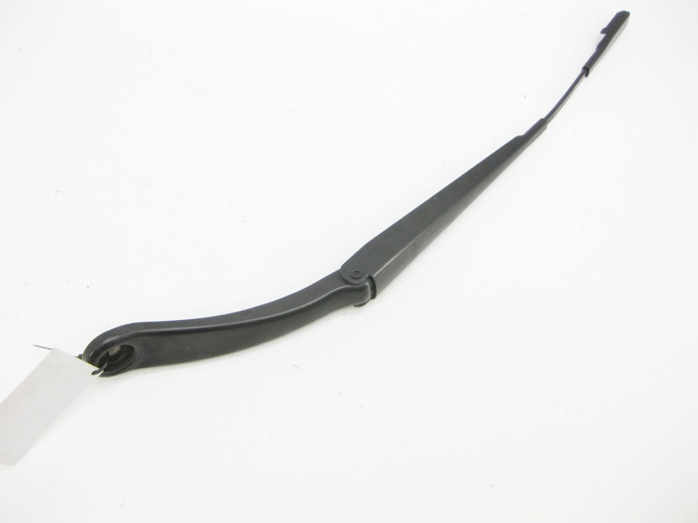 Mercedes-Benz  A1768200044 Повідець склоочисника лівий CLA Shooting Brake X117 CLA C117 GLA X156 A-class W176 Одесса - изображение 3