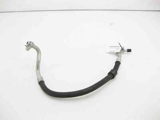 Mercedes-Benz  A1668307000 Трубка кондиціонера на компресор ML/GLE W166 GLE Coupe C292 GL/GLS X166 Одесса