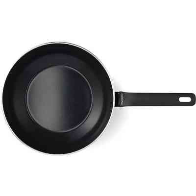 Сковорода GreenPan Essence Magneto, Вок 28 см, 3,6 л (CC006337-001) Вінниця