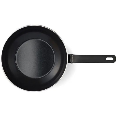 Сковорода GreenPan Essence Magneto, Вок 28 см, 3,6 л (CC006337-001) Вінниця - фото 3