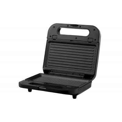 Сэндвичница Ardesto SM-H400S Винница