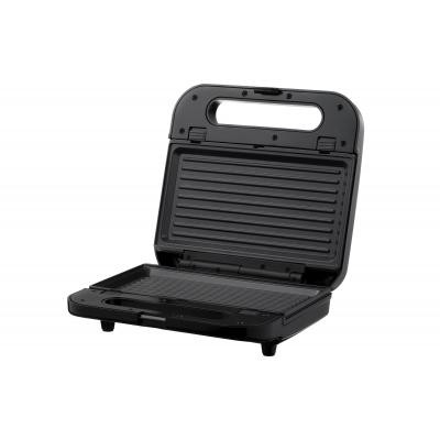 Сэндвичница Ardesto SM-H400S Винница - изображение 2