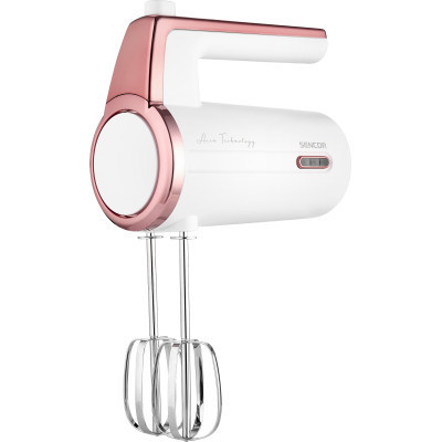 Миксер Sencor SHM9000WH Винница - изображение 2