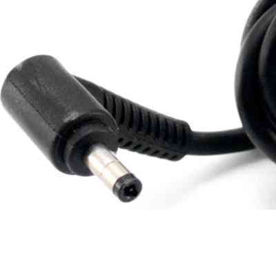 Блок живлення до ноутбуку Extradigital Lenovo 20V, 2.25A, 45W (4.0x1.7) High Quality (PSL3865) Вінниця