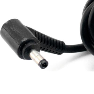 Блок живлення до ноутбуку Extradigital Lenovo 20V, 2.25A, 45W (4.0x1.7) High Quality (PSL3865) Вінниця - фото 3