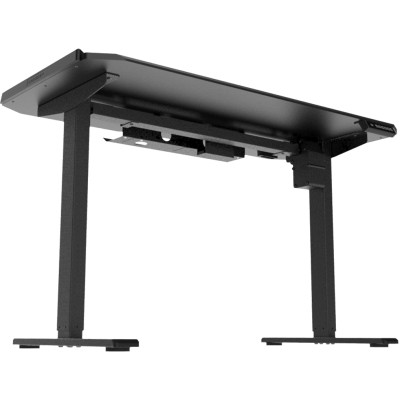 Компьютерный стол Cougar E-DEIMUS 120 Винница - изображение 4