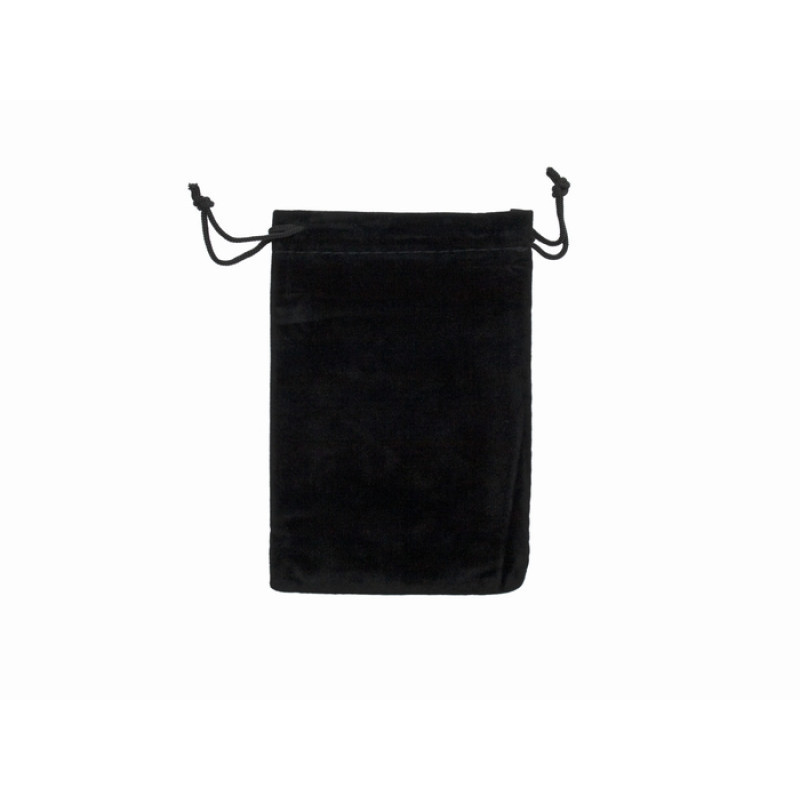 Мішечок подарунковий для прикрас 10 шт Київ - фото 1