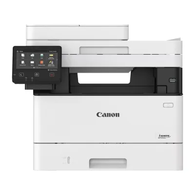 Многофункциональное устройство Canon MF455dw c Wi-Fi (5161C020/ 5161C016/ 5161C018/ 5161C006) Винница