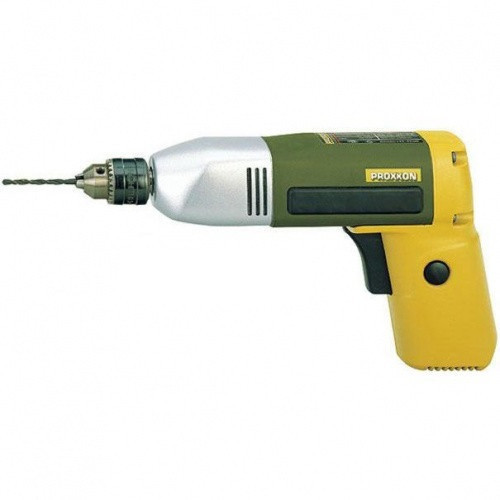 Дриль Proxxon 28490 Colt 220/E Коломыя - изображение 1
