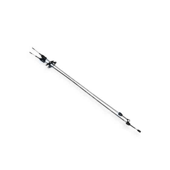 Трос КПП Mercedes-Benz Sprer 00-06 2.7CDI куліс Мукачево