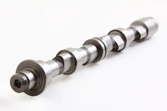 Распредвал Славута EuroEx инж. (Sens) Винница