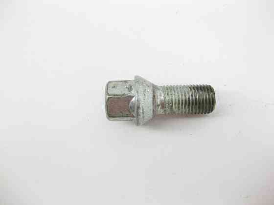 Bimecc  B46 Колісний болт - ступичний M14 x 1.5 x 25 мм Bimecc Одесса