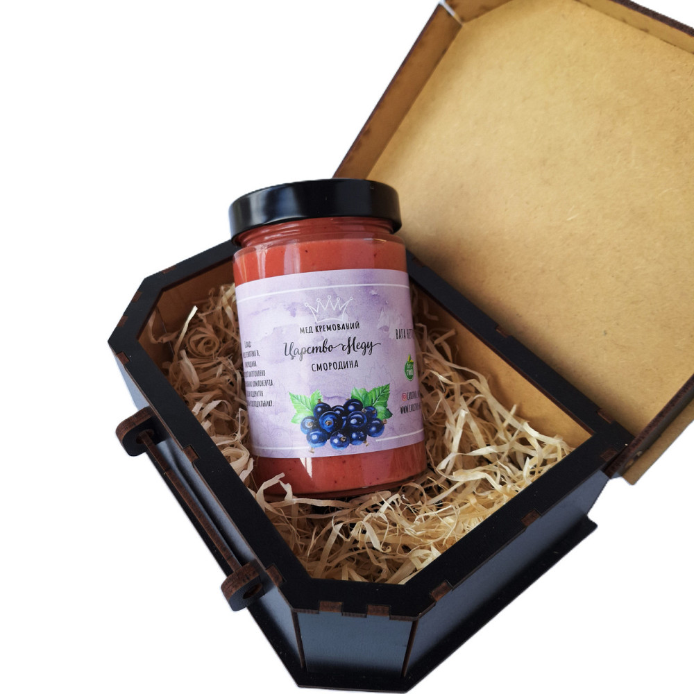 Подарунок начальнику №115 на День народження, Новий Рік, 8 березня. Подарунок для керівника. Одеса - фото 1