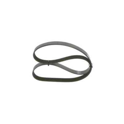 Поликлиновый ремень Bosch 1987945730 Винница