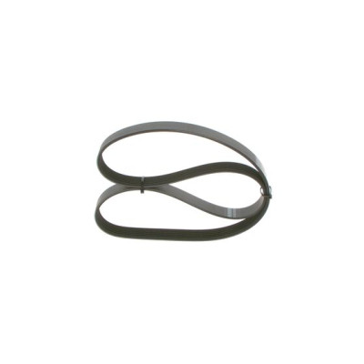 Поліклиновий ремінь Bosch 1987945730 Вінниця - фото 3