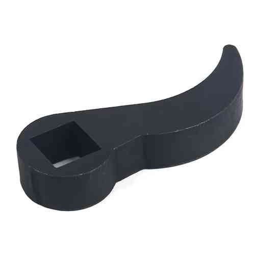 Насадка монтувалка знімач ШРКШ 1/2", квадрат, сталь Вінниця