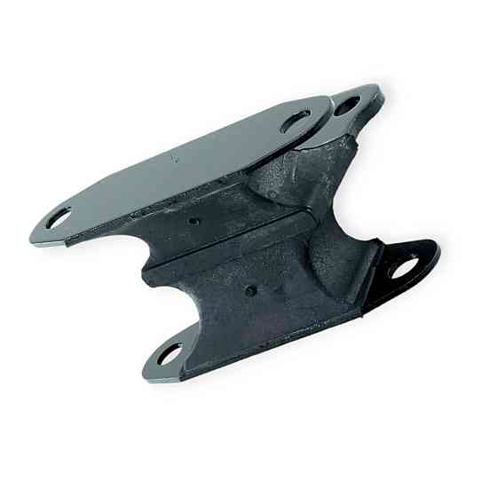 Подушка КПП 2101-2107 5 ступ Мукачево