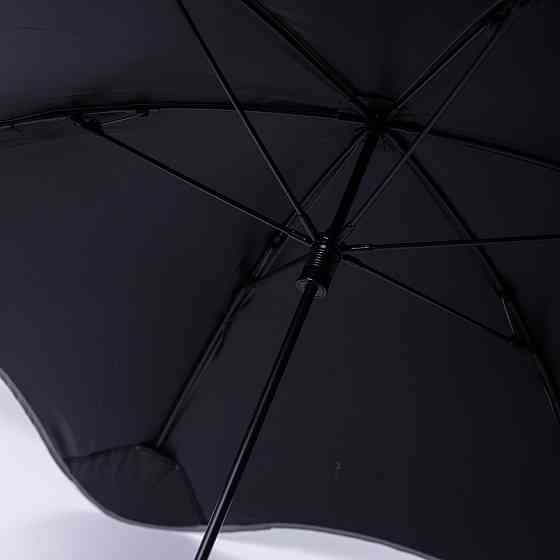 Yiwu Парасолька дитяча механічна елегантна з принтом міцна надійна з поліестеру діаметр 90 см З Коломия