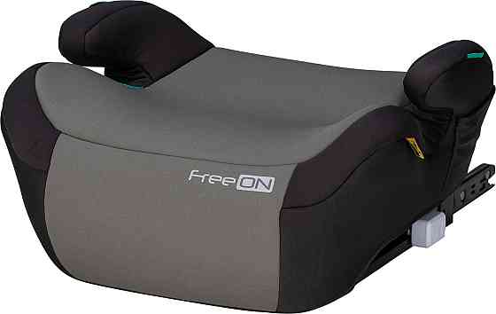 Бустер FreeON Taurus Fix, brown Київ