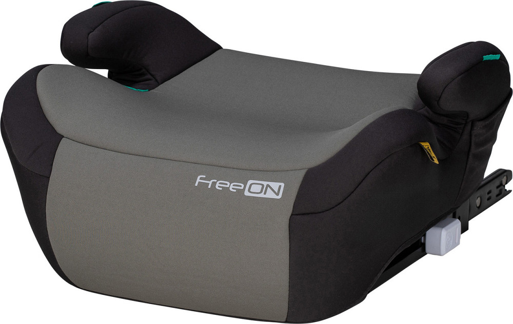 Бустер FreeON Taurus Fix, brown Київ - фото 1