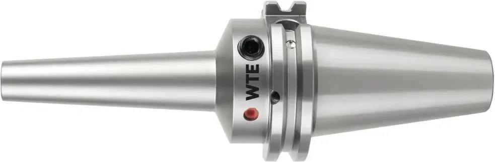 Wte Uchwyt Zaciskowy Hph 3 Din69871Adb Sk40 8Mm Киев - изображение 1