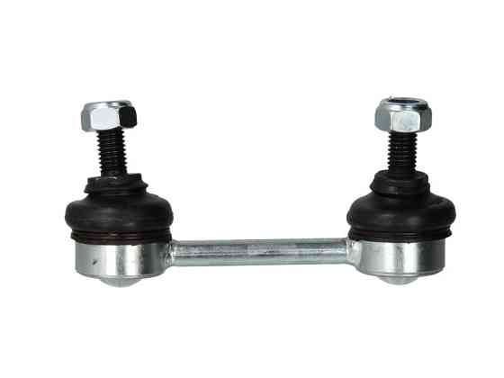 Стойка стабилизатора задняя Raiso (Швеция) BMW X3 E83, БМВ Х3 Е83 03- #RL-413197B UAUVLGB22 Ковель
