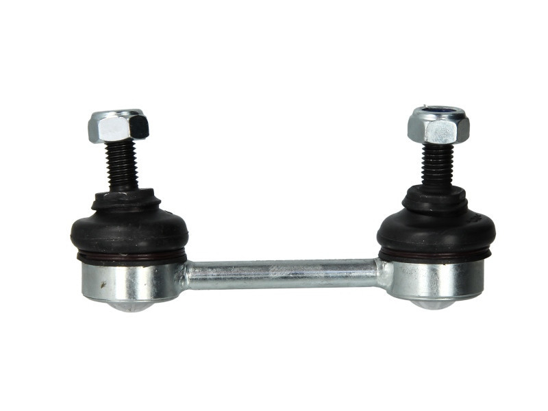 Стійка стабілізатора задня Raiso (Швеція) BMW X3 E83, БМВ Х3 Е83 03- #RL-413197B UAUVLGB22 Ковель - фото 1