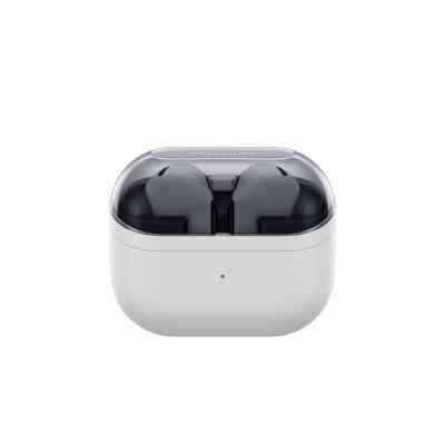 Навушники Samsung Galaxy Buds3 FE Gray (SM-R420NZAASEK) Вінниця