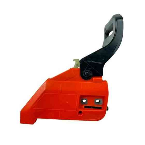 Гальмо ручне бензопила (у зборі) для Goodluck GL 3800 -2 Мукачево