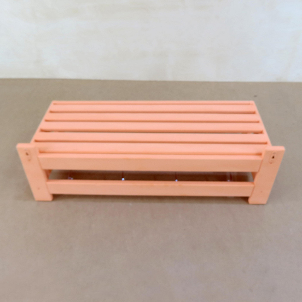 Вешалка для одежды 