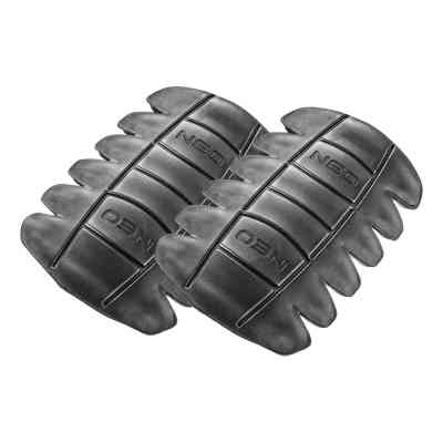 Наколенники защитные Neo Tools вставки из пеноматериала (97-530) Винница