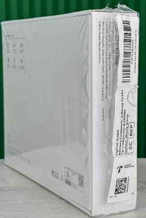 NEW Huawei Honor Pad X8 4/64Gb Space Gray Trade In Гарантия. Київ