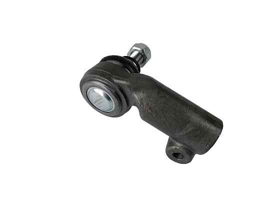 Наконечник тяги 2110, 2170, 2190 лівий зовнішній рульовий Мукачево