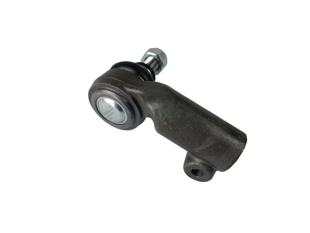 Наконечник тяги 2110, 2170, 2190 левый наружний рулевой Мукачево - изображение 2