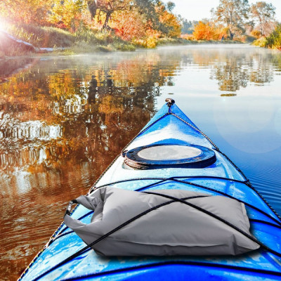 Канистра для воды Schwarzwolf Kasai сірий (F4510300AJ3) Винница - изображение 4