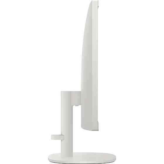 Моноблок 21.5" HP 22-dg0000ua AiO i3-N300/8Gb/SSD512Gb/WiFi/Cam/K&M/DOS/Cashmere White Винница